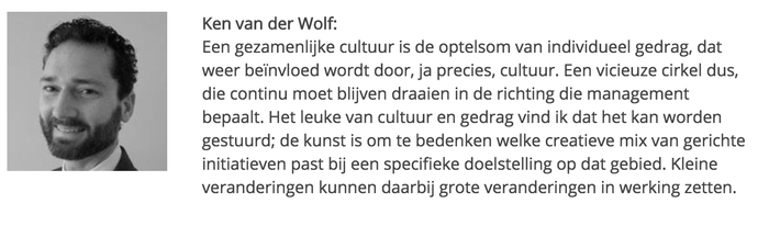 Schermafbeelding_2018-06-26_om_21.49.21.png