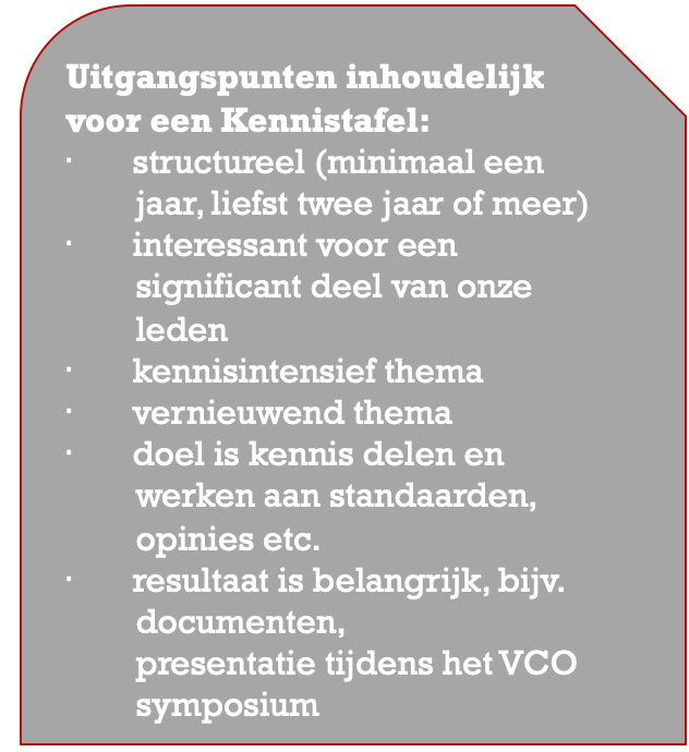 Schermafbeelding_2021-04-30_om_16.02.46.png