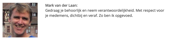 Schermafbeelding_2018-06-26_om_21.48.43.png