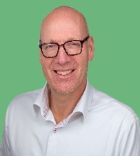 Eddie_van_Rooijen.jpg