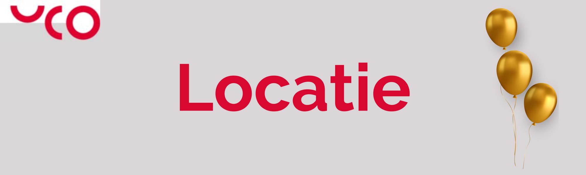 Knop_locatie.jpg