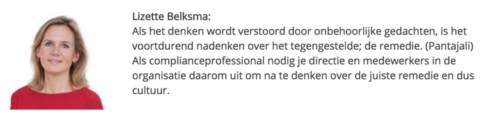 Schermafbeelding_2018-06-26_om_21.44.19.png
