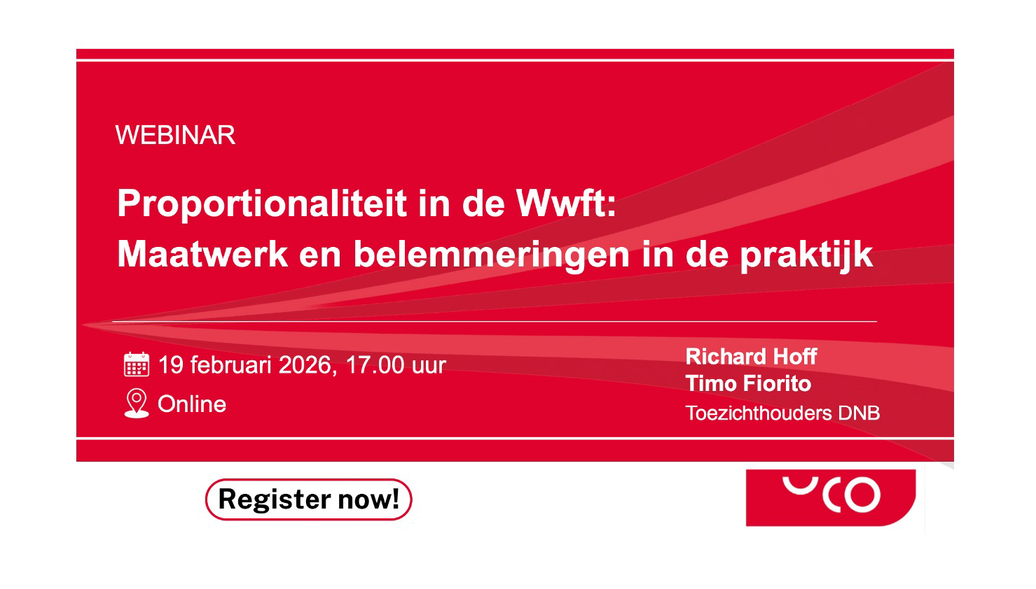 Proportionaliteit in de Wwft: Maatwerk en belemmeringen in de praktijk