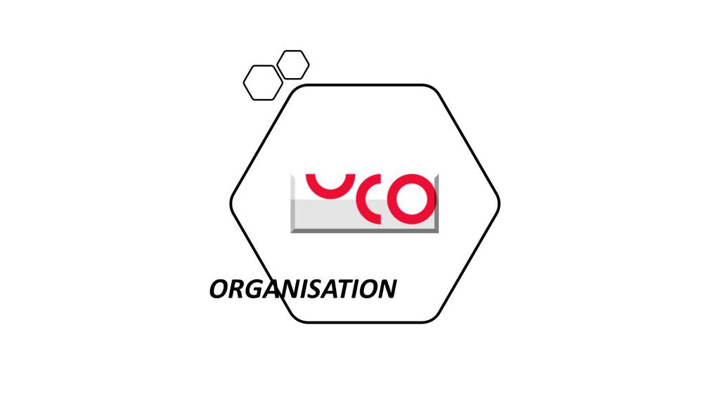 Website_-_Organisation.jpg