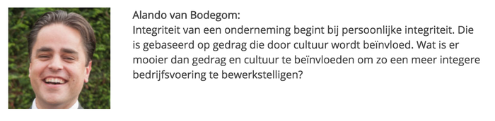 Schermafbeelding_2018-06-26_om_21.44.30.png