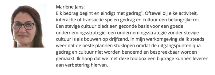 Schermafbeelding_2018-06-26_om_21.44.37.png