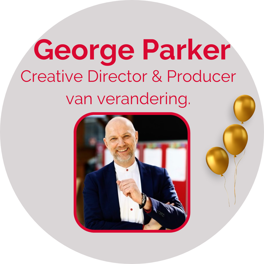 George_Parker_naambord.png