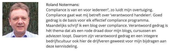 Schermafbeelding_2018-06-26_om_21.49.15.png