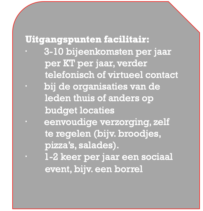 Schermafbeelding_2021-04-30_om_16.09.30.png