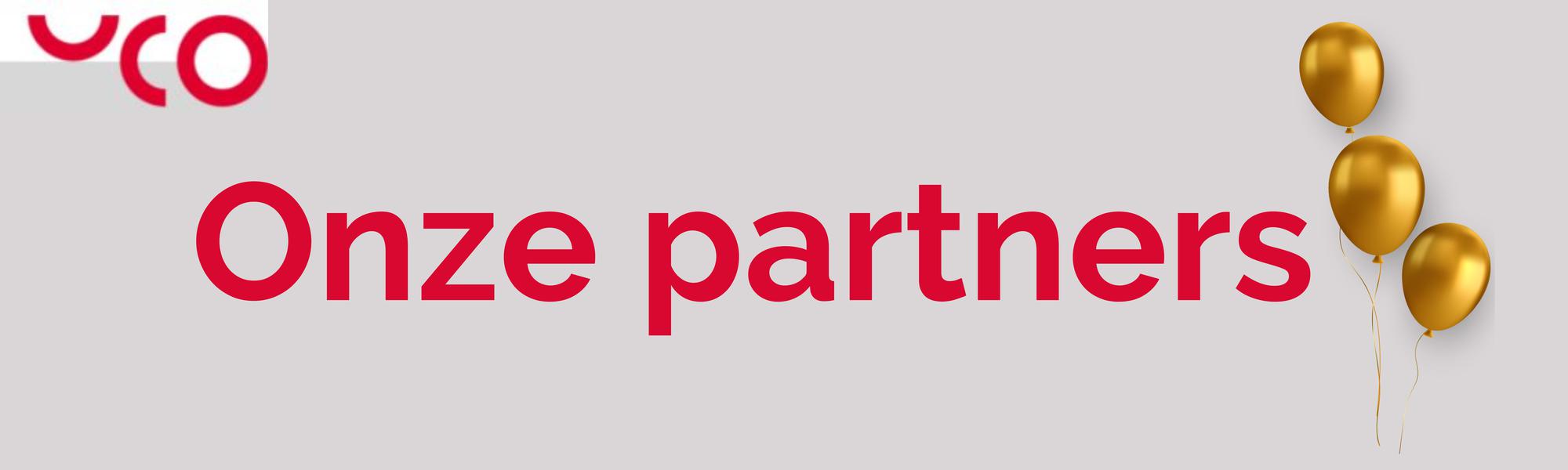 Knop_partners.jpg