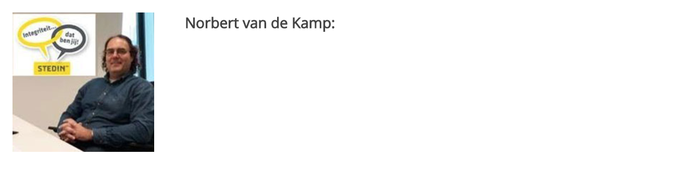 Schermafbeelding_2018-06-26_om_21.48.30.png
