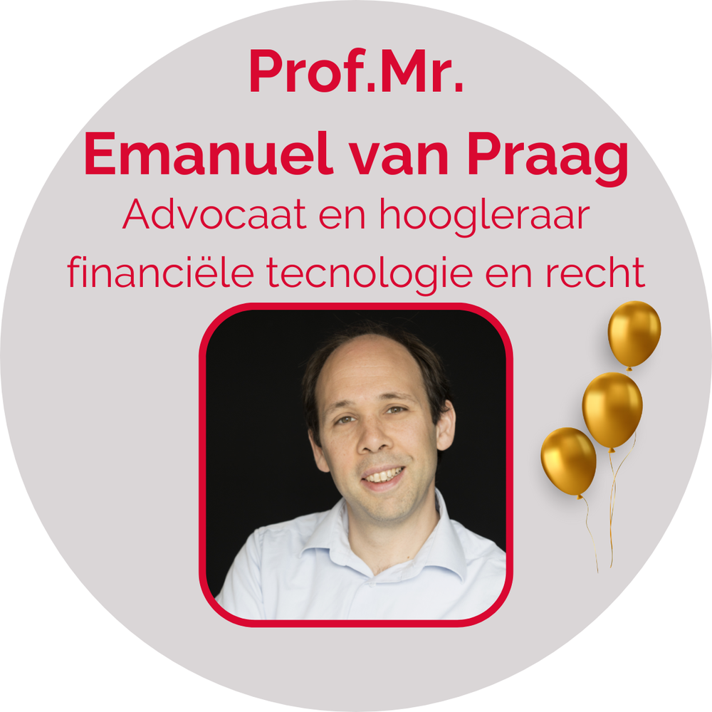 Emanuel_van_Praag_naambord.png