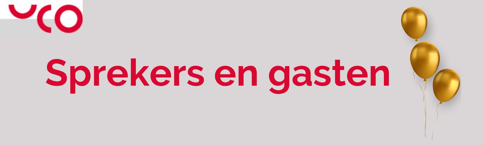 Knop_sprekers.jpg