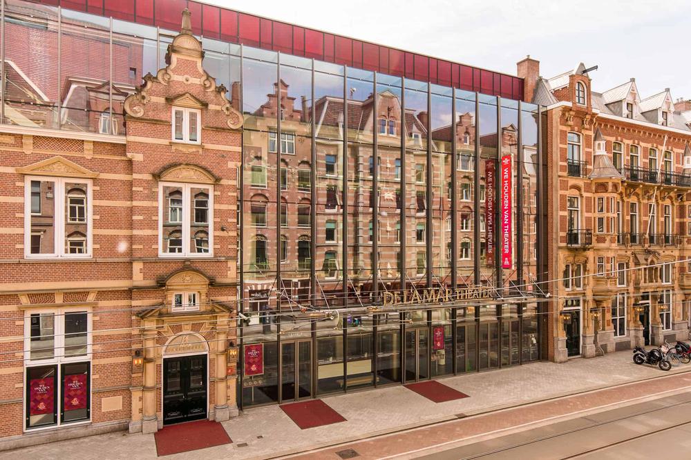 Evenementlocatie-Amsterdam-DeLaMar-Theater.jpg