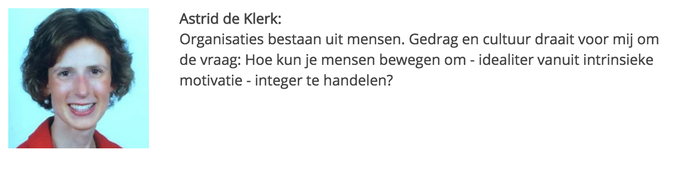 Schermafbeelding_2018-06-26_om_21.48.37.png