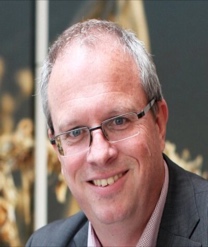 Arjen_Ketelaar.jpg