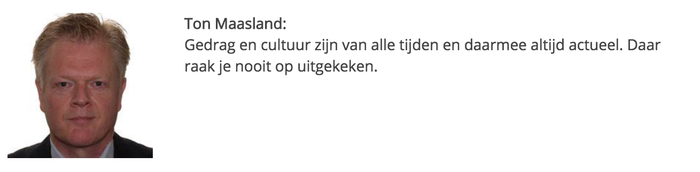 Schermafbeelding_2018-06-26_om_21.49.06.png