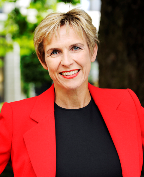 Mirjam_Veen-Hendriks.png