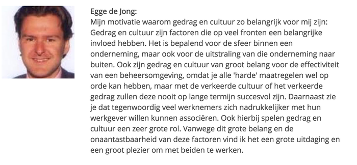 Schermafbeelding_2018-06-26_om_21.48.03.png