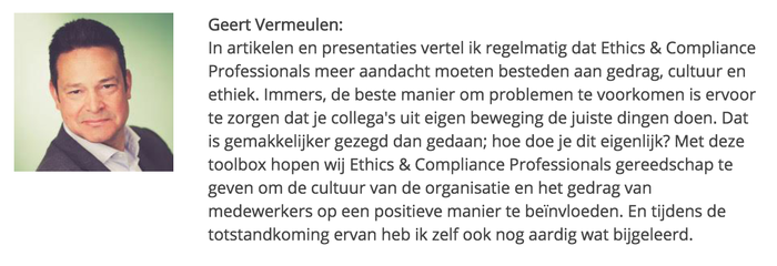 Schermafbeelding_2018-06-26_om_21.49.32.png