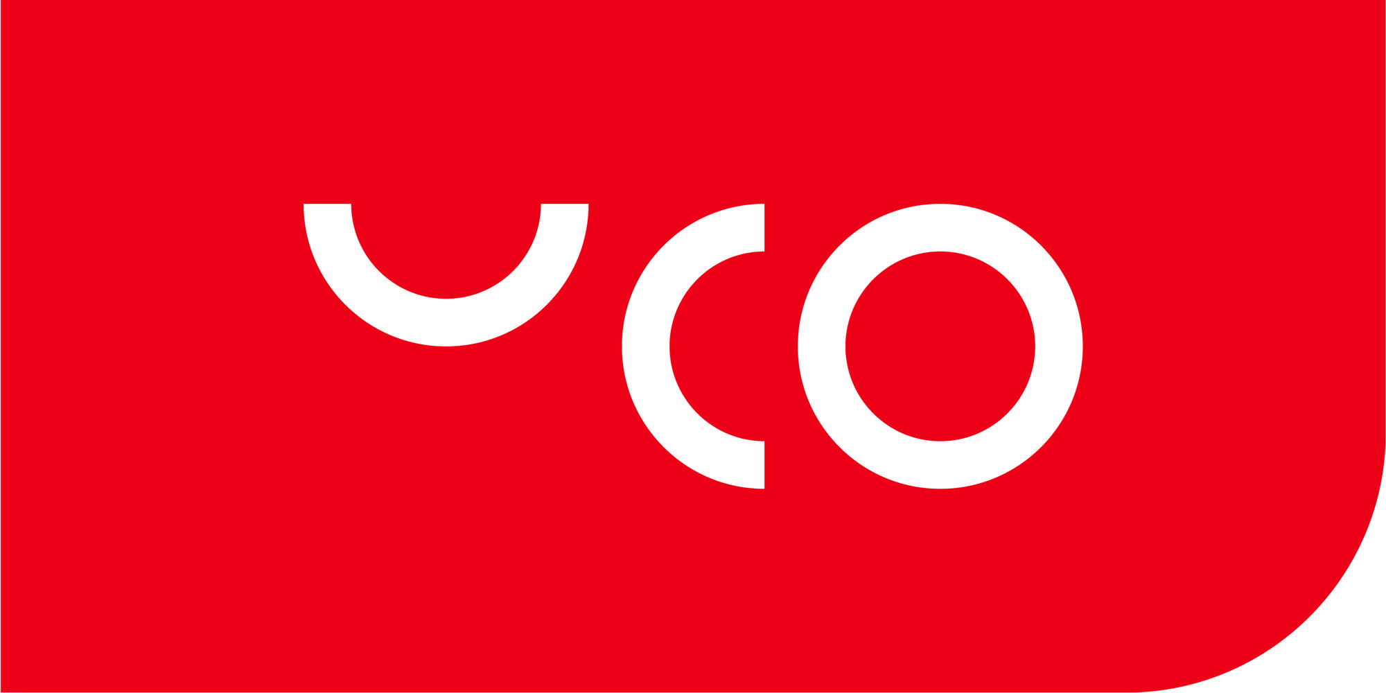 VCO · Code Corporate Governance