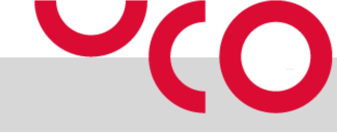 VCO Code Corporate Governance